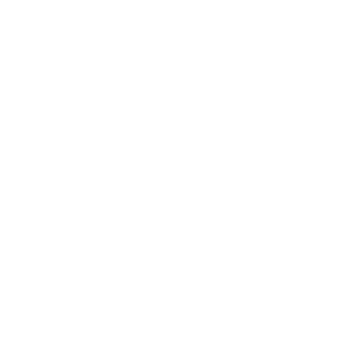 Eagle Pass Online