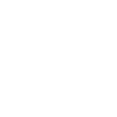 Port Verde