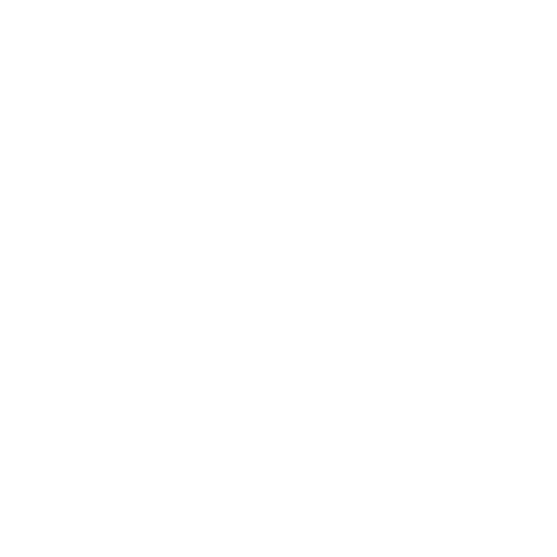 SB Impacts