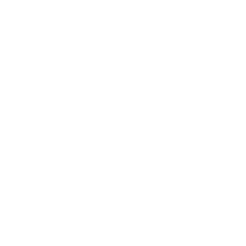 Smashed by Choche\'s